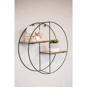 floating-urban-retro-round-wall-shelf-2-tier