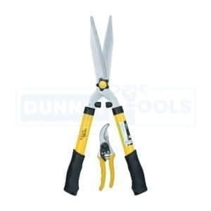 garden-shears-and-lopper-tool-set-2-pc