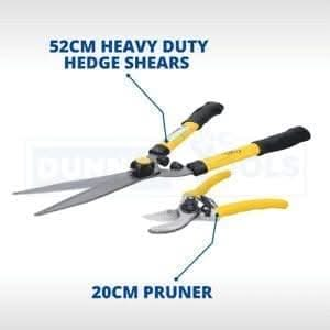 garden-shears-and-lopper-tool-set-2-pc