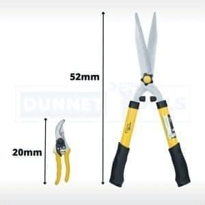 garden-shears-and-lopper-tool-set-2-pc