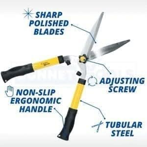 garden-shears-and-lopper-tool-set-2-pc