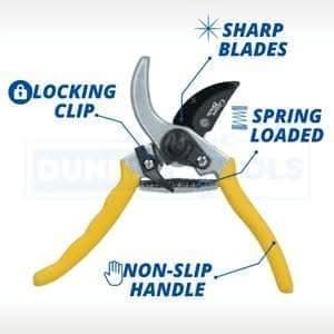 garden-shears-and-lopper-tool-set-2-pc