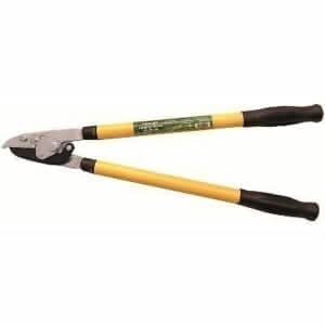 garden-telescopic-ratchet-lopping-shears-soft-grip