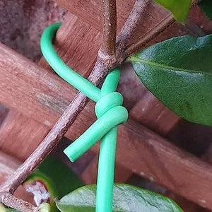 garden-wire-flexi-tie-for-support-and-fixing-8m