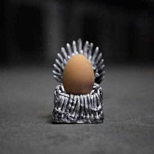 got-inspired-iron-throne-egg-holder-set-of-2