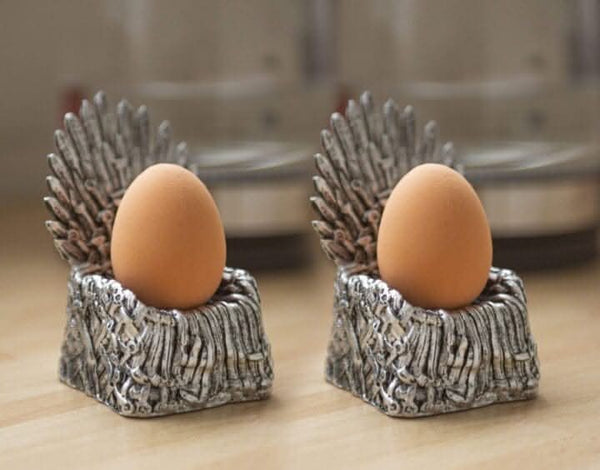 got-inspired-iron-throne-egg-holder-set-of-2