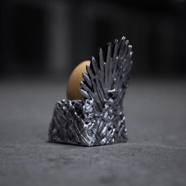 got-inspired-iron-throne-egg-holder-set-of-2