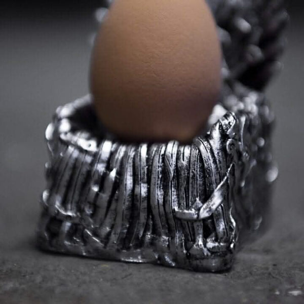 got-inspired-iron-throne-egg-holder-set-of-2