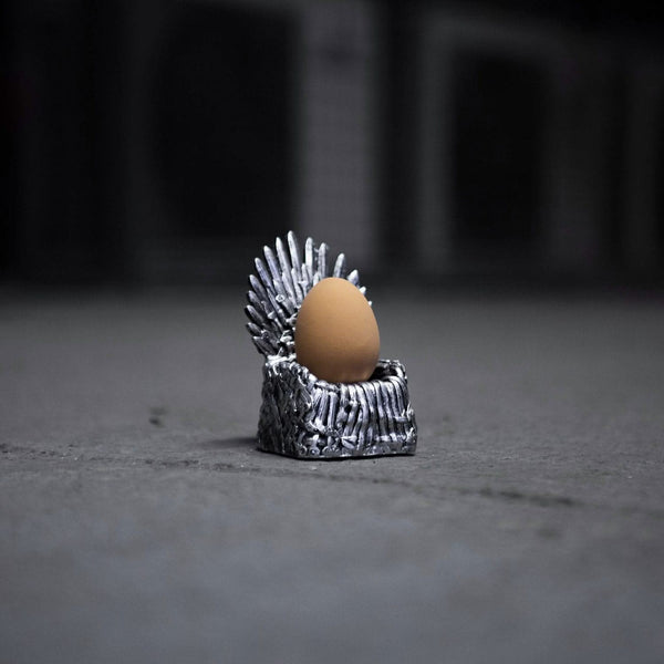 got-inspired-iron-throne-egg-holder-set-of-2