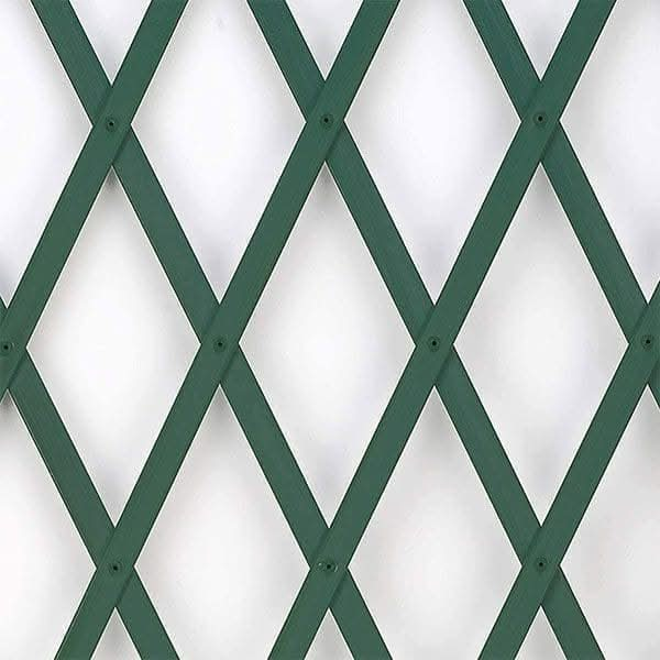 green-wooden-garden-trellis-180x60cm-pack-of-3