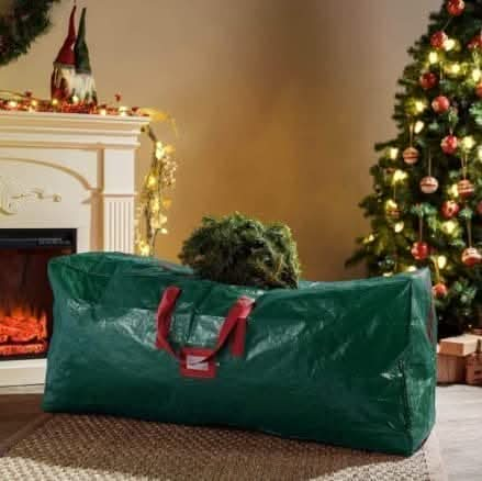 handles-zip-christmas-tree-storage-bag-120x25x43cm