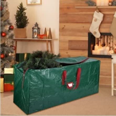 handles-zip-christmas-tree-storage-bag-120x25x43cm