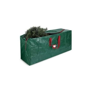 handles-zip-christmas-tree-storage-bag-120x25x43cm