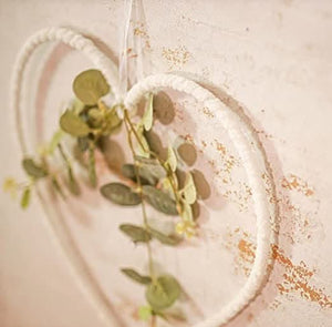 hanging-heart-shaped-wreath-faux-eucalyptus