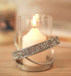 hard-wearing-striking-glass-candle-holder-diamante