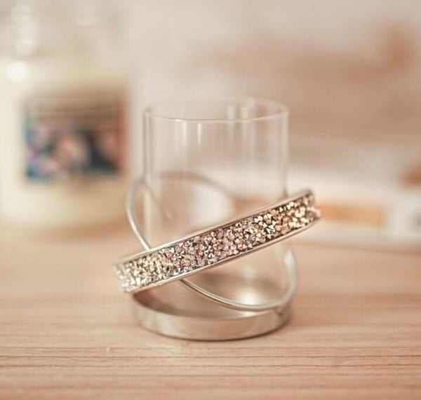 hard-wearing-striking-glass-candle-holder-diamante