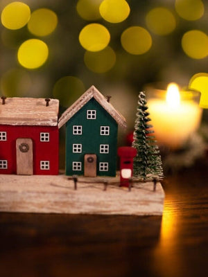 hard-wearing-wooden-christmas-village-scene-decor