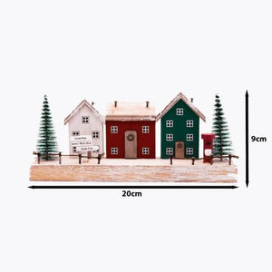 hard-wearing-wooden-christmas-village-scene-decor