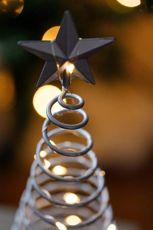 hardwearing-led-spiral-christmas-tree-decor-silver