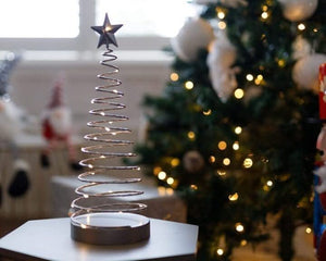 hardwearing-led-spiral-christmas-tree-decor-silver