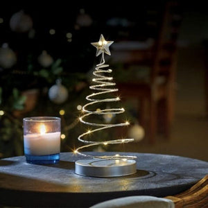 hardwearing-led-spiral-christmas-tree-decor-silver