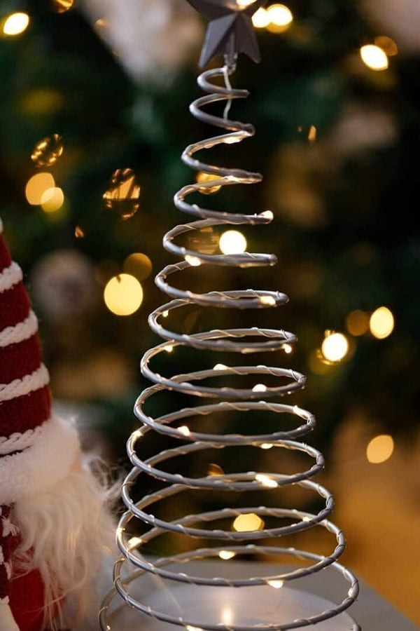 hardwearing-led-spiral-christmas-tree-decor-silver