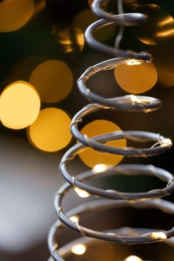 hardwearing-led-spiral-christmas-tree-decor-silver