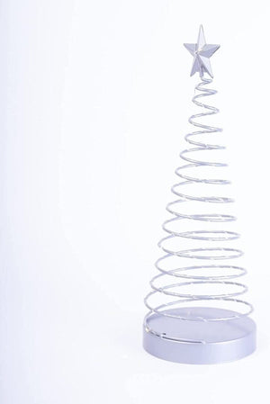 hardwearing-led-spiral-christmas-tree-decor-silver