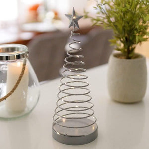 hardwearing-led-spiral-christmas-tree-decor-silver