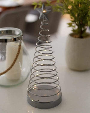 hardwearing-led-spiral-christmas-tree-decor-silver