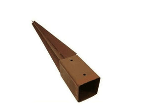 heavy-duty-metal-fence-post-holder-75mm-set-of-2