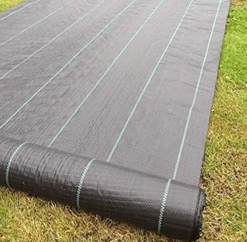 heavy-duty-weed-membrane-for-gardendriveway-2x10m