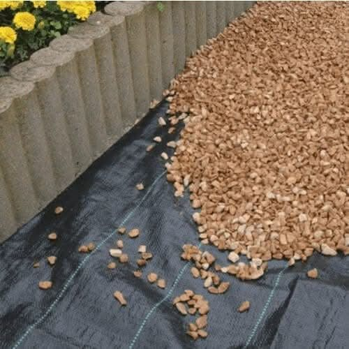 heavy-duty-weed-membrane-ground-sheet-2-x-50m