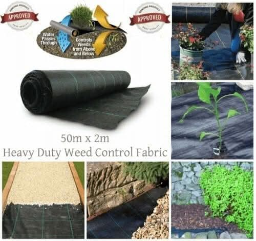 heavy-duty-weed-membrane-ground-sheet-2-x-50m