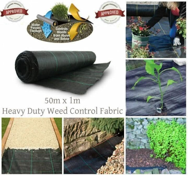 heavy-duty-weed-membrane-landscape-cover-50-x-1m