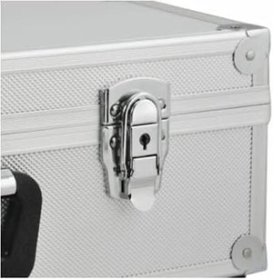 high-quality-aluminium-lockable-toolbox-with-strap