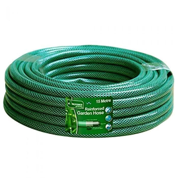 high-quality-frost-resistant-garden-hose-pipe-15m