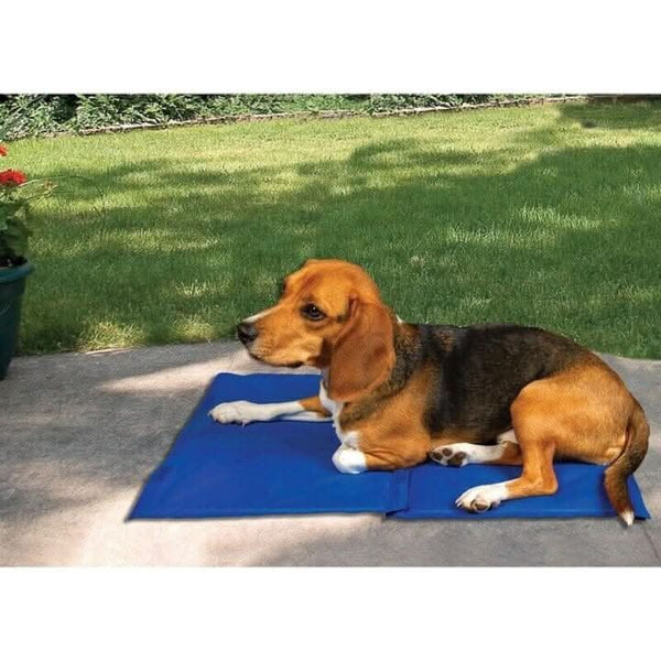 highly-durable-puncture-resistant-dog-cooling-mat