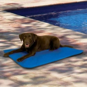 highly-durable-puncture-resistant-dog-cooling-mat