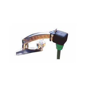 hosepipe-large-square-mixer-tap-connector-fitting