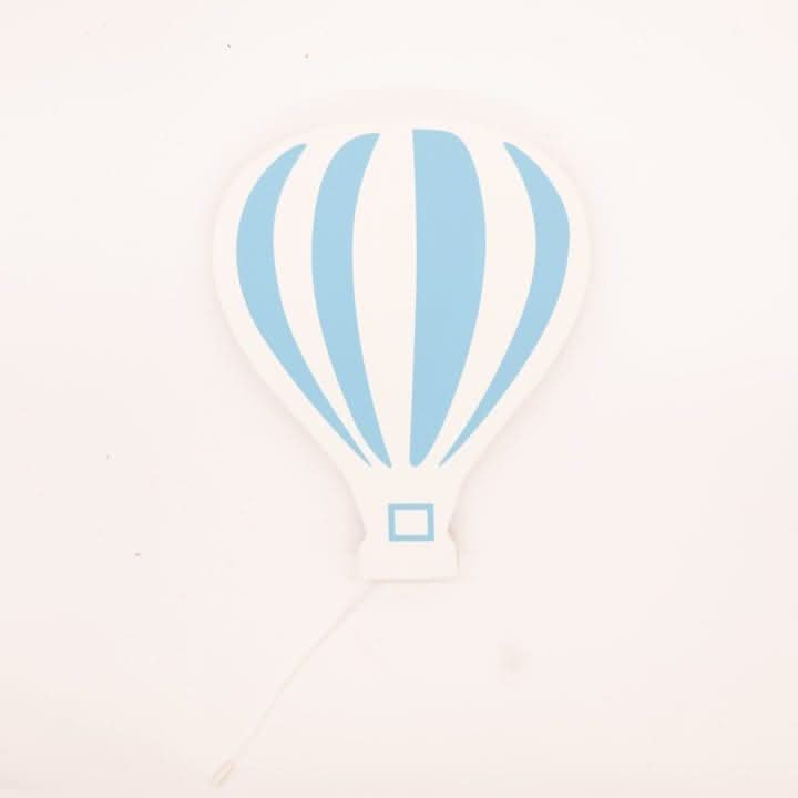 hot-air-balloon-shaped-wall-mounted-night-light-blue