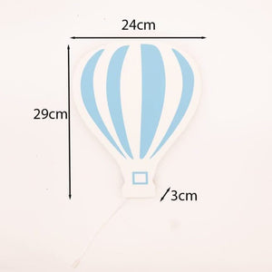 hot-air-balloon-shaped-wall-mounted-night-light-blue