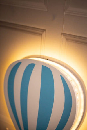 hot-air-balloon-shaped-wall-mounted-night-light-blue