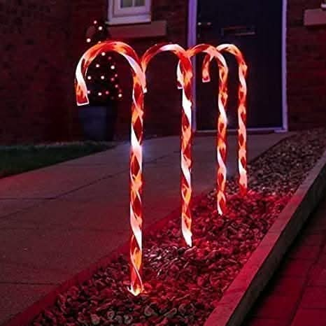 large-candy-cane-stake-lights-festive-decor-4-set