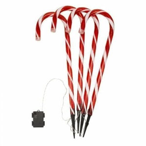 large-candy-cane-stake-lights-festive-decor-4-set