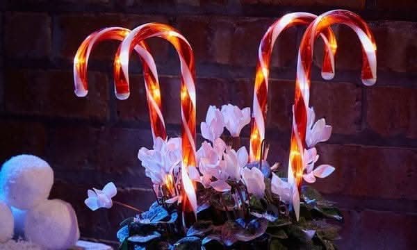 large-candy-cane-stake-lights-festive-decor-4-set