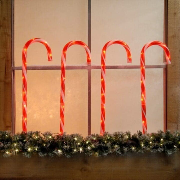 large-candy-cane-stake-lights-festive-decor-4-set