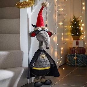 long-lasting-indoor-bat-rat-christmas-decoration