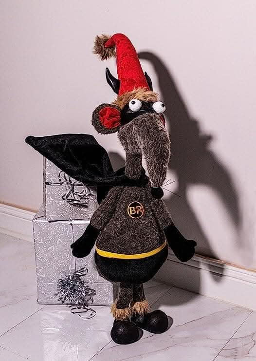 long-lasting-indoor-bat-rat-christmas-decoration