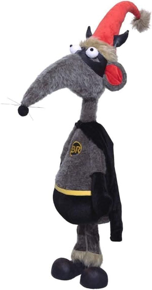 long-lasting-indoor-bat-rat-christmas-decoration